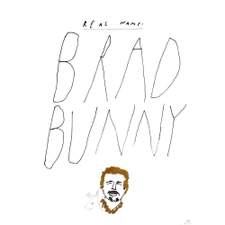 http://www.nunezdelar.co/files/gimgs/th-40_BRAD BUNNY.jpg